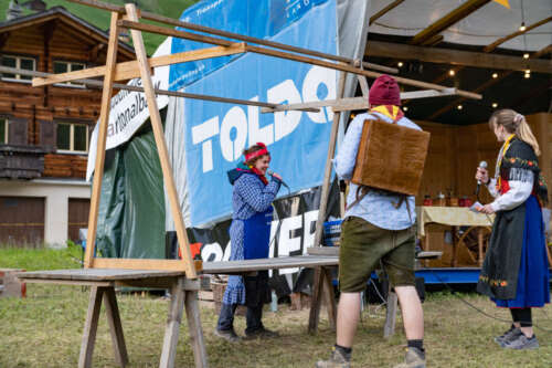 05282023 pfila23 254