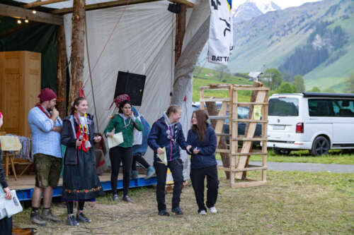 05282023 pfila23 255