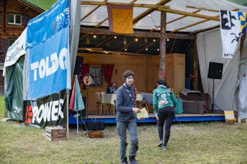 05282023 pfila23 256