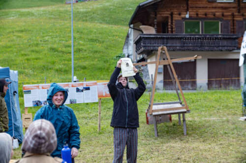 05282023 pfila23 261