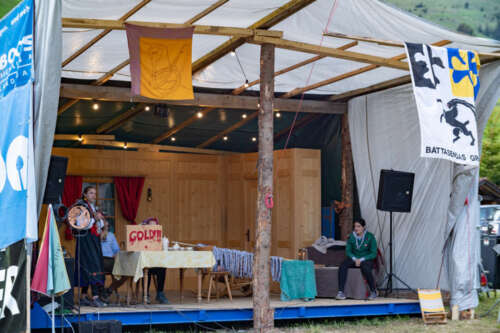 05282023 pfila23 263