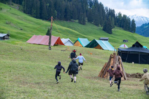 05282023 pfila23 266