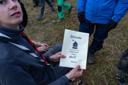 05282023 pfila23 267