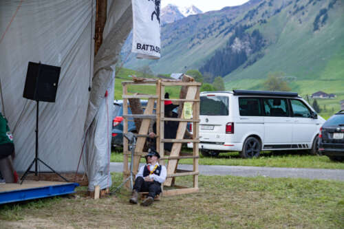 05282023 pfila23 269