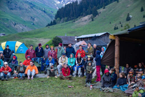 05282023 pfila23 270