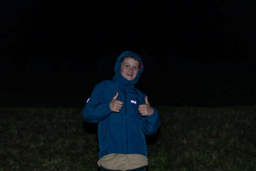 05282023 pfila23 276