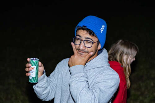 05282023 pfila23 277