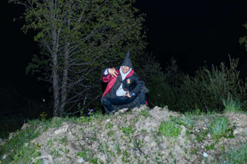 05282023 pfila23 281