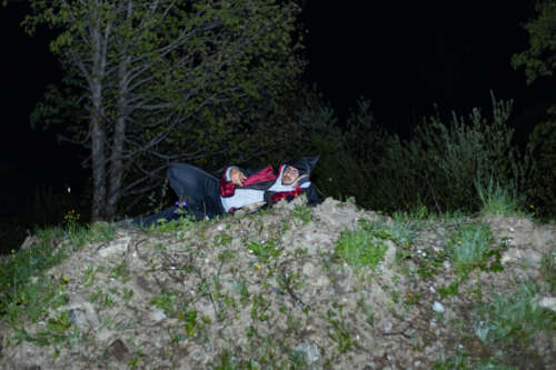 05282023 pfila23 282