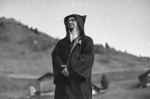 05282023 pfila23 285-Verbessert-RR