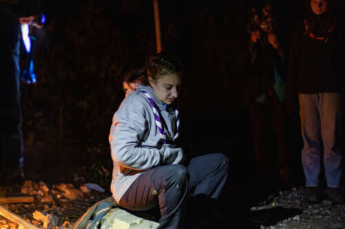 05282023 pfila23 291-Verbessert-RR