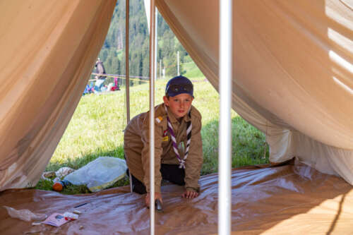 05292023 pfila23 294