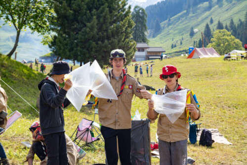 05292023 pfila23 295