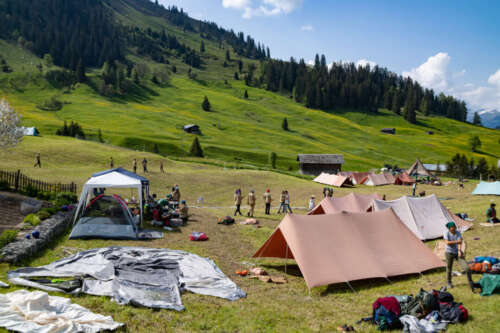 05292023 pfila23 296