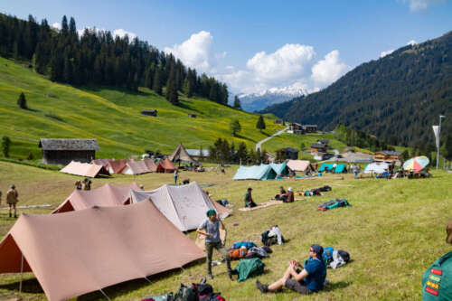 05292023 pfila23 297