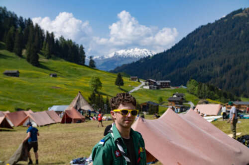 05292023 pfila23 299