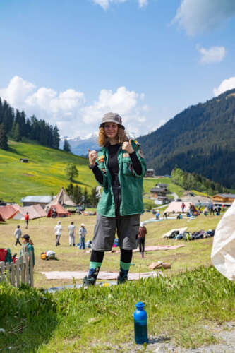 05292023 pfila23 301