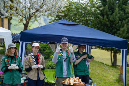 05292023 pfila23 307