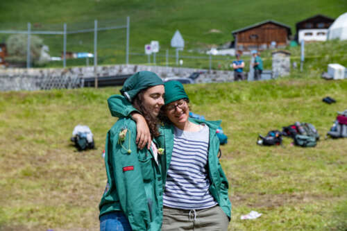 05292023 pfila23 308