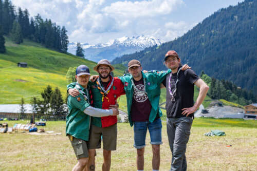 05292023 pfila23 310