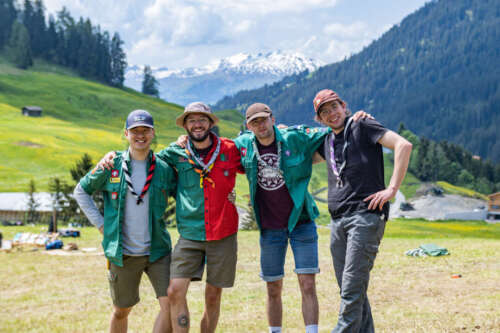 05292023 pfila23 315