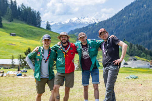 05292023 pfila23 317