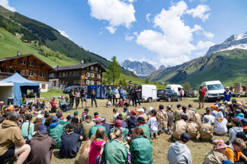 05292023 pfila23 321