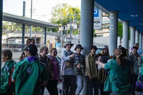 05292023 pfila23 324