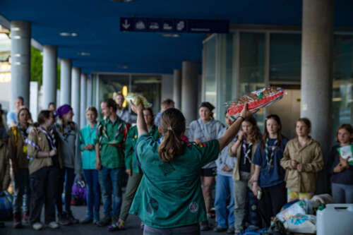 05292023 pfila23 327