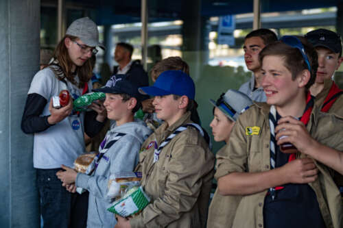 05292023 pfila23 328