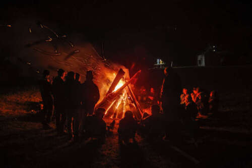 05292023 pfila23 331