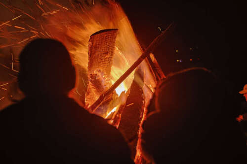 05292023 pfila23 337