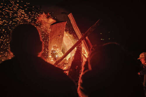 05292023 pfila23 349