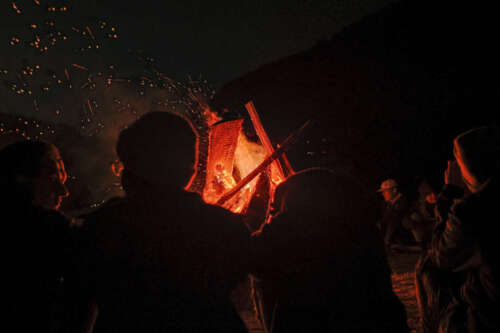 05292023 pfila23 356