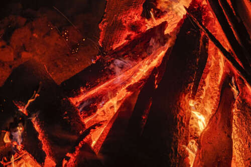 05292023 pfila23 366