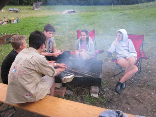 image27