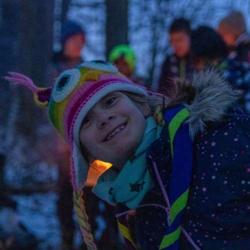 AN 6874
